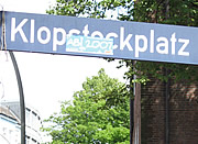 Die Sekunden danach