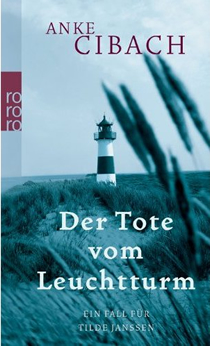 Der Tote vom Leuchtturm