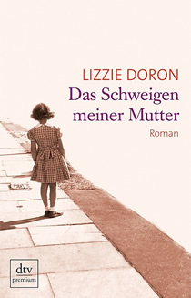 Simone Buchholz