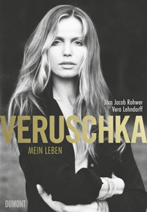 Veruschka