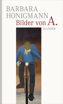 Bilder von A