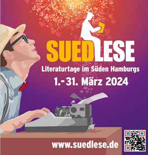 Suedlese 2024