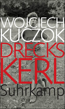 Dreckskerl"