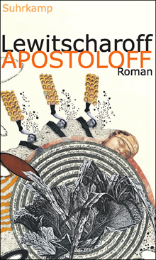  Apostoloff 
