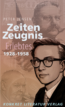 Zeitenzeugnis