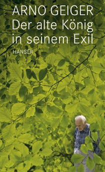 Der alte König in seinem Exil