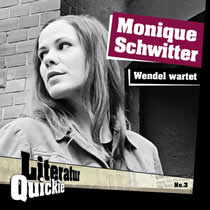 Literatur-Quickie