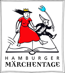 Hamburger Märchentage