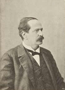  Karl-Emil Franzos 