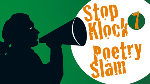  Stop Klock Poetry-Slam 