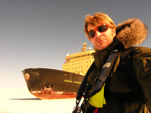 Jan Jepsen