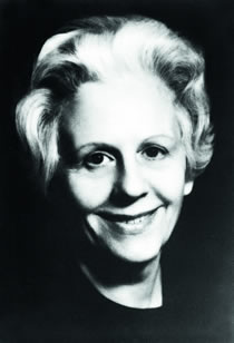 Mercè Rodoreda