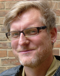 Cornelius Hartz