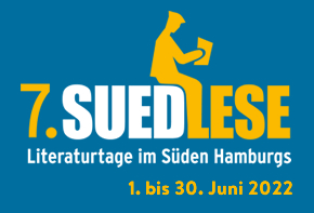 Suedlese 2022