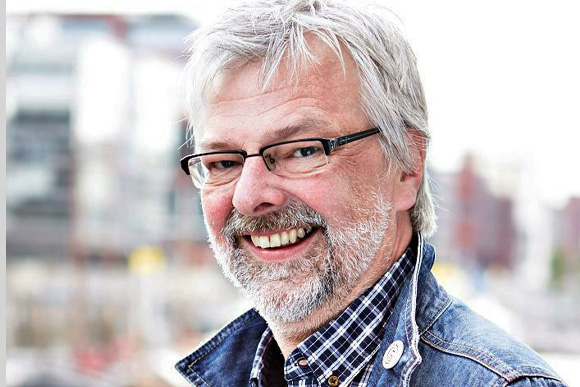 David Vajda