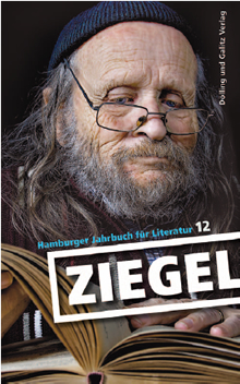 Seiteneinsteiger 2010